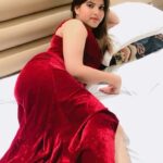 hyderabad call girl