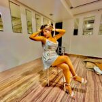hyderabad call girls