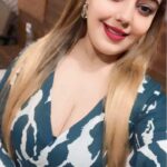 hyderabad call girl