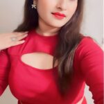 hyderabad call girl