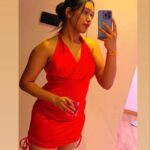 hyderabad call girl